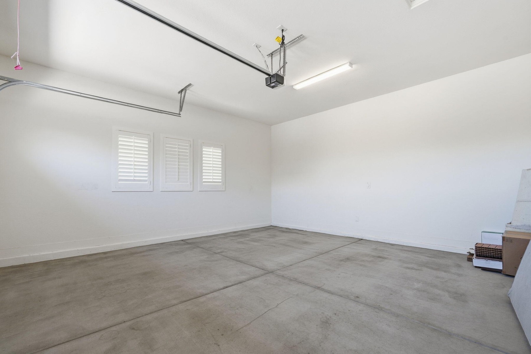  6072 S Granite Street ¦Gilbert, AZ - 物件實景