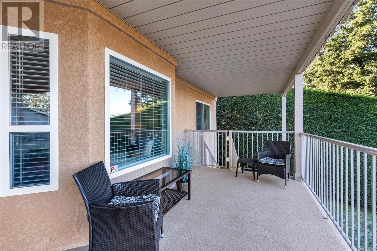 DUNCAN, British Columbia, V9L 5P3, CA, 4 Bedrooms Bedrooms, ,3 BathroomsBathrooms,Residential,For Sale,1908647