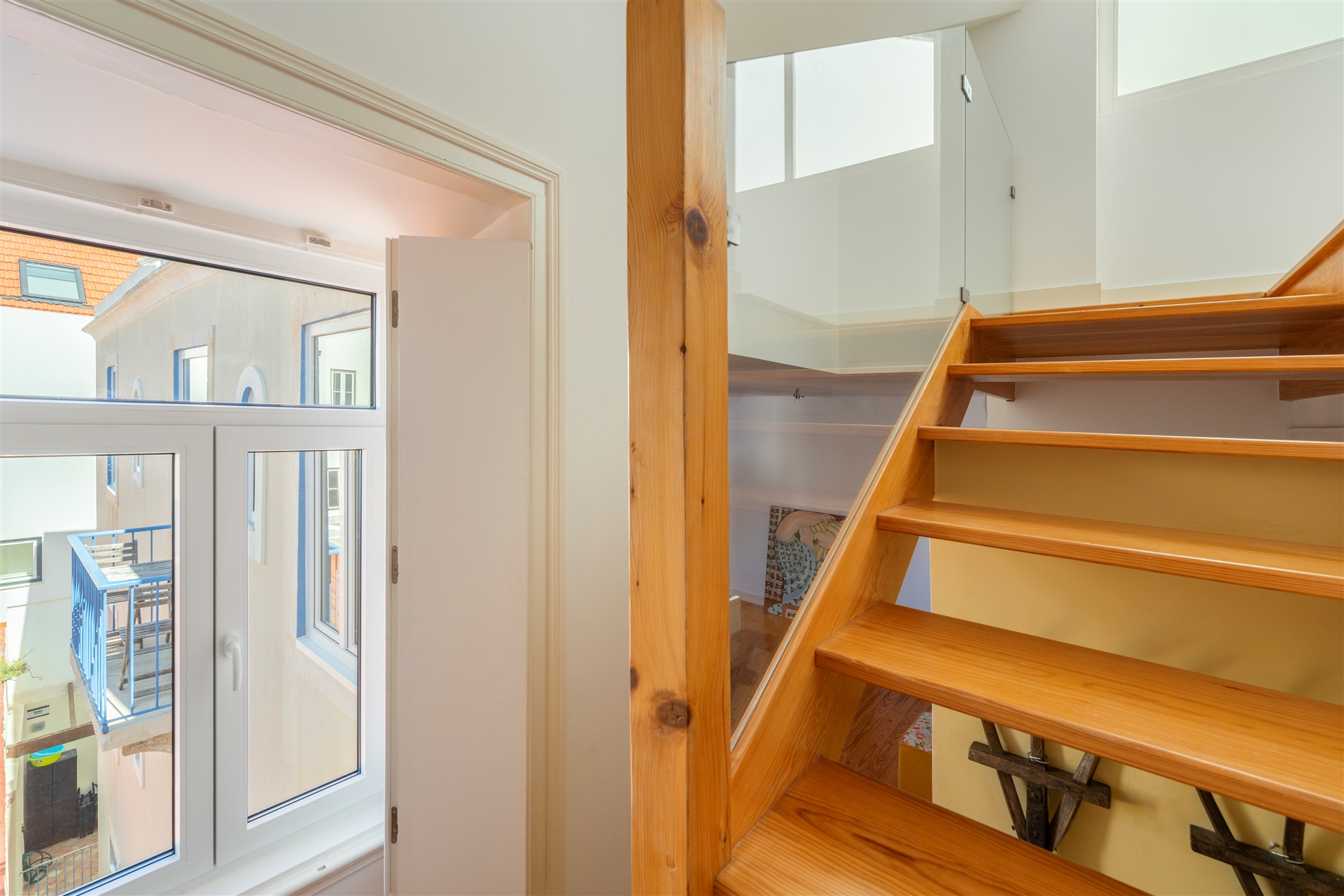  Flat, 3 bedrooms, for Sale - 物件實景