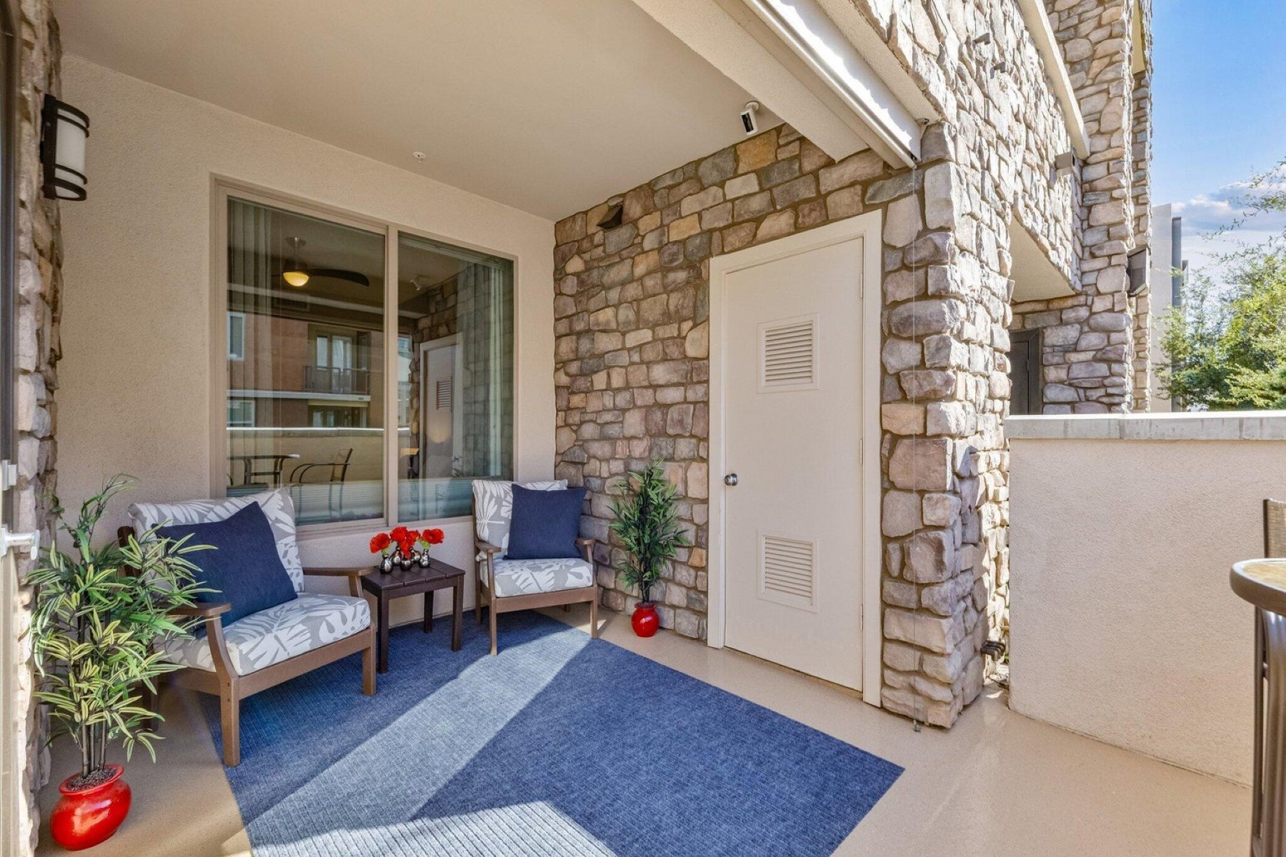  4803 N Woodmere Fairway¦Scottsdale, AZ - 物件實景