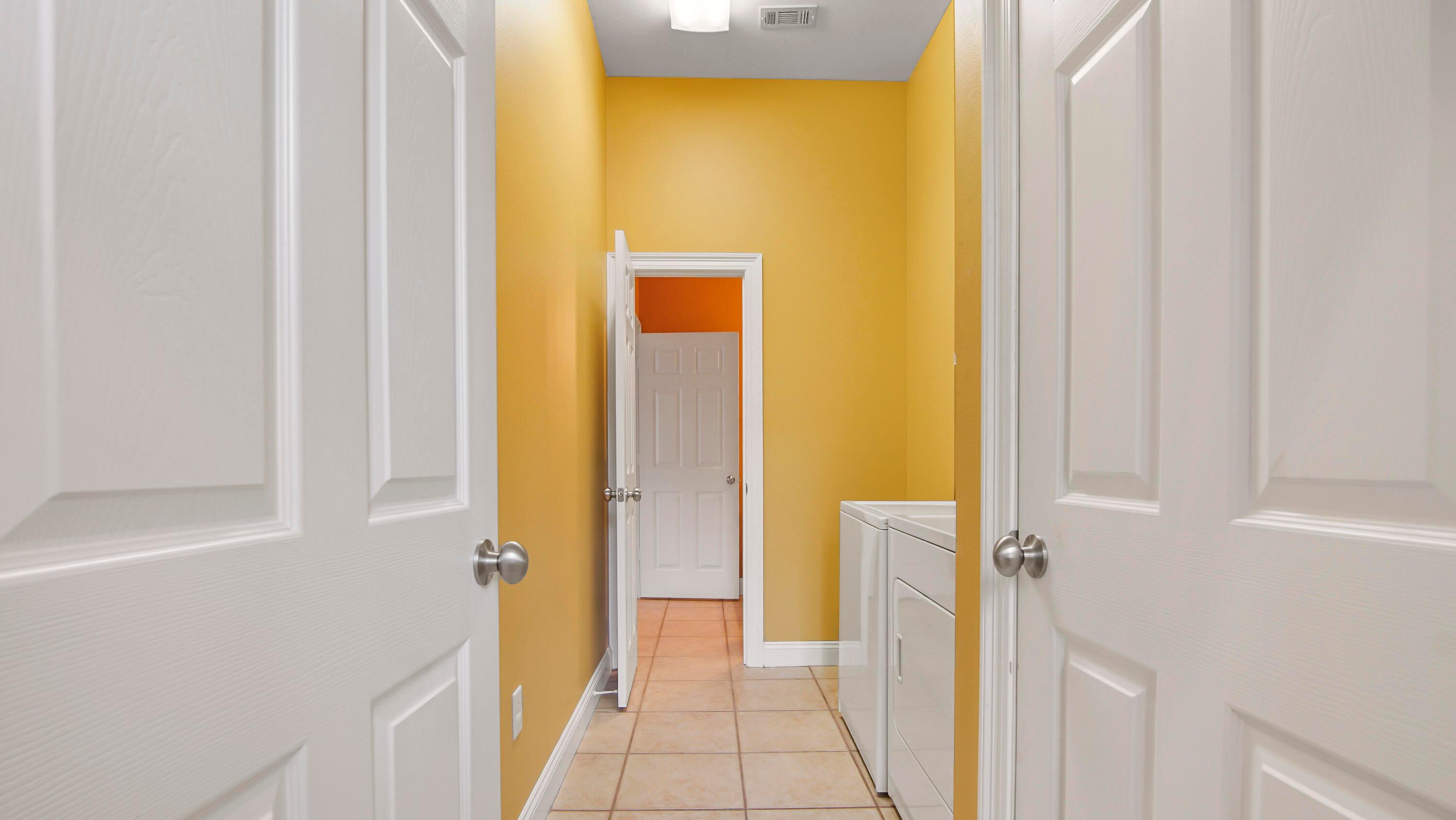 Santa Rosa Beach, Florida, 32459, United States, 3 Bedrooms Bedrooms, ,4 BathroomsBathrooms,Residential,For Sale,1937228
