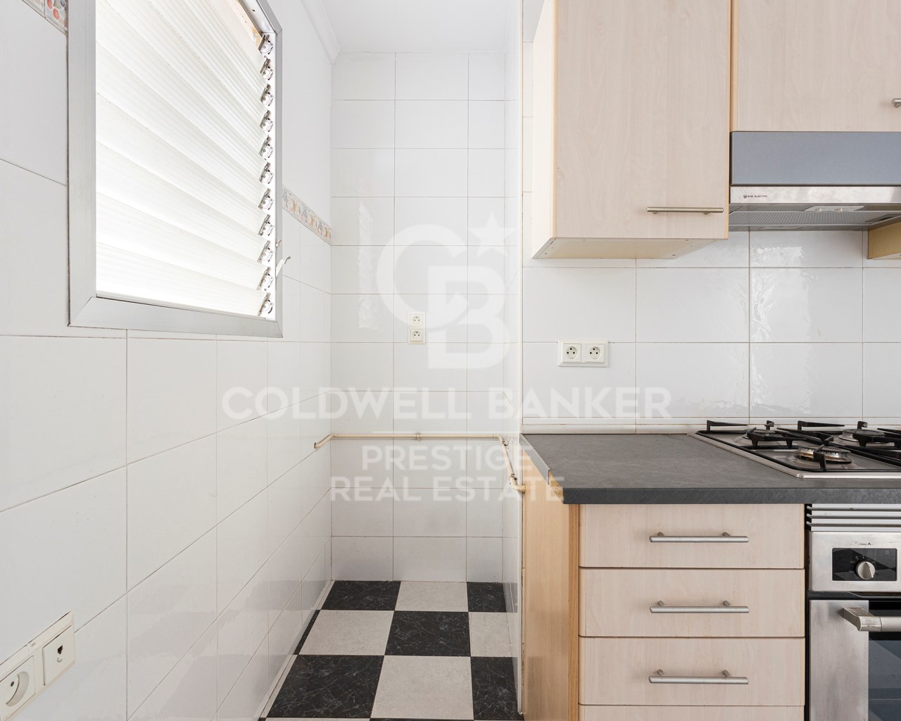Barcelona, Catalonia, ES, 2 Bedrooms Bedrooms, ,1 BathroomBathrooms,Residential,For Sale,1728617