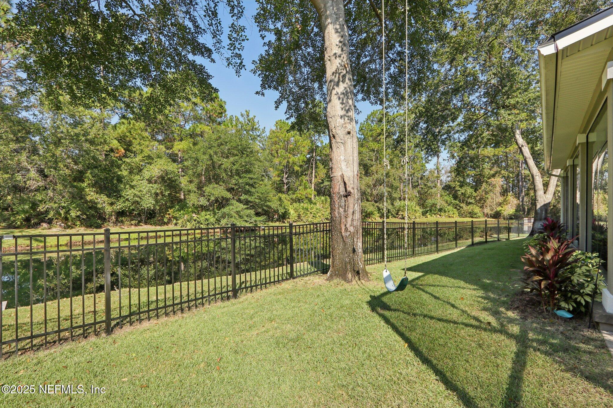 Fleming Island, Florida, 32003, United States, 5 Bedrooms Bedrooms, ,5 BathroomsBathrooms,Residential,For Sale,1988332