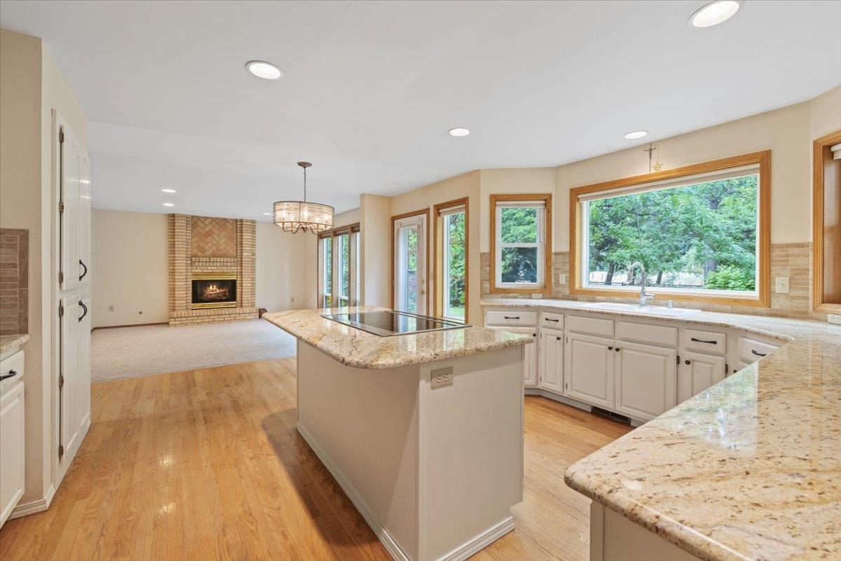 Spokane, Washington, 99223, United States, 4 Bedrooms Bedrooms, ,3 BathroomsBathrooms,Residential,For Sale,1950808