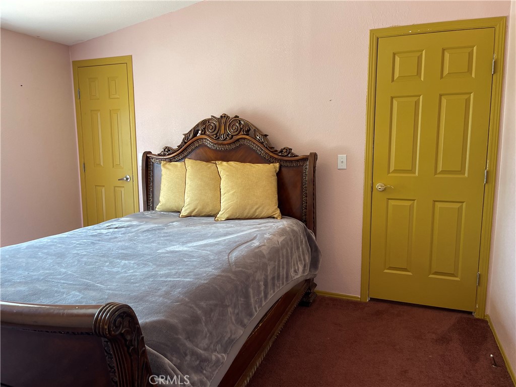 Hemet, California, 92544, United States, 4 Bedrooms Bedrooms, ,2 BathroomsBathrooms,Residential,For Sale,1923970