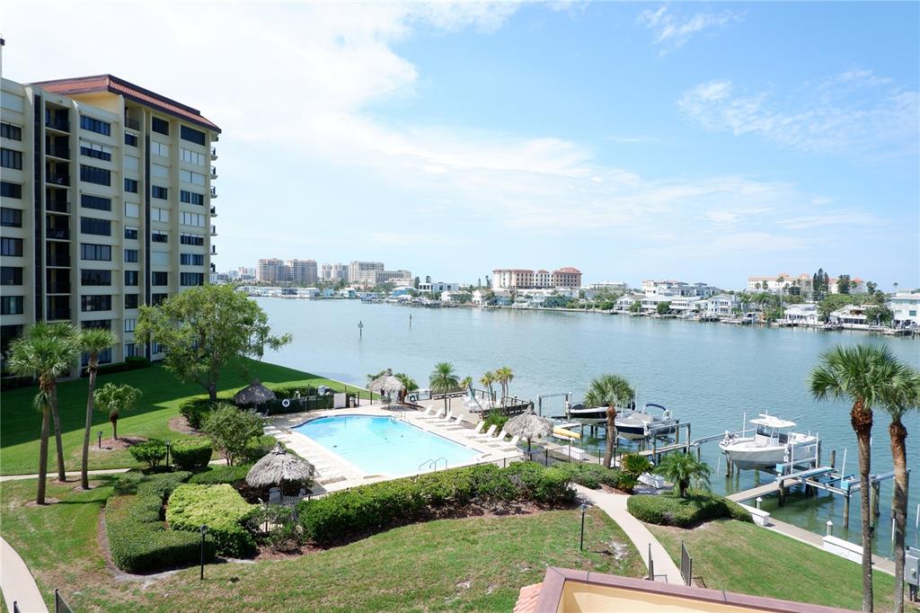 736 Island Way Unit 404, Clearwater Beach, Florida, 33767, United States, 2 Bedrooms Bedrooms, ,2 BathroomsBathrooms,Residential,For Sale,736 Island Way Unit 404,1542121