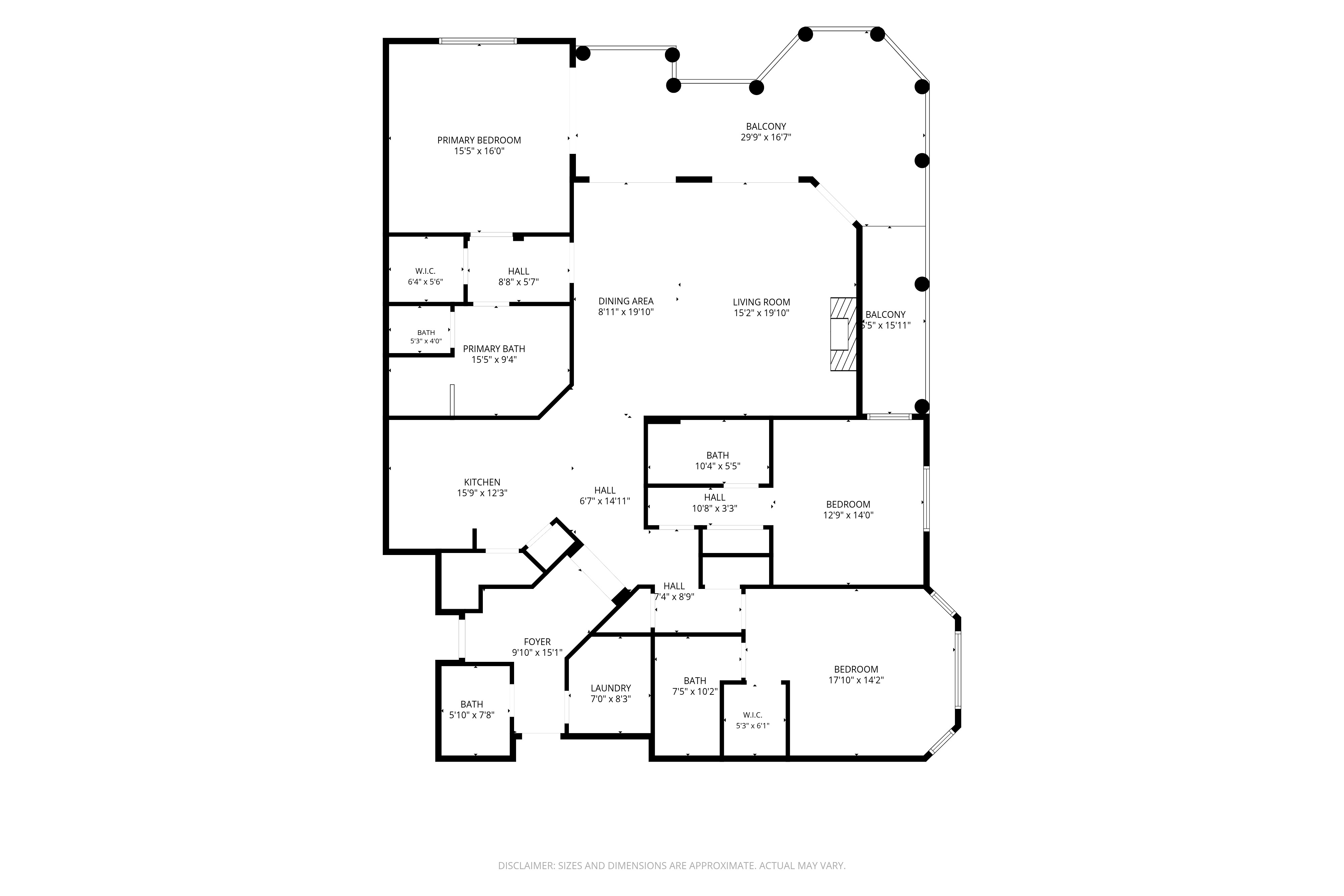  200 Ocean Crest Drive Unit #542, Palm Coast, FL, 32137 - 物件實景