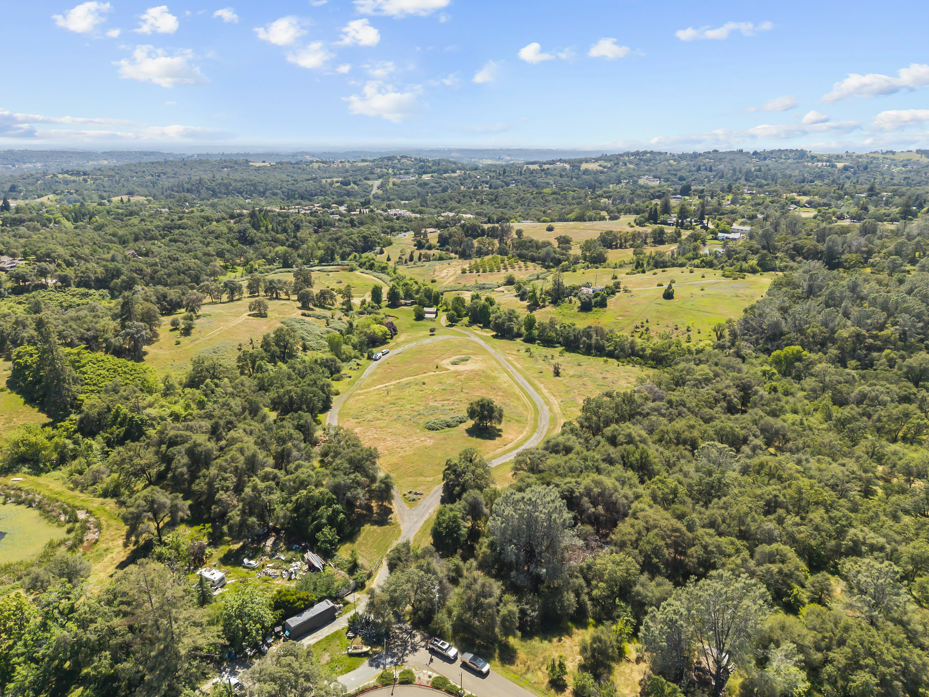  2105 Precision Place, Auburn, CA 95603 - 物件實景