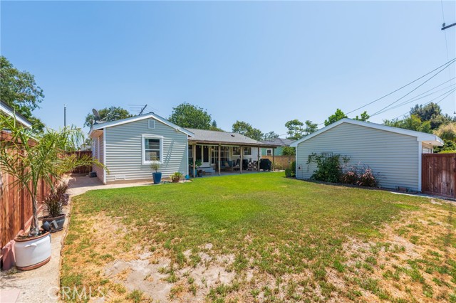 Anaheim, California, 92805, United States, 3 Bedrooms Bedrooms, ,1 BathroomBathrooms,Residential,For Sale,1914168