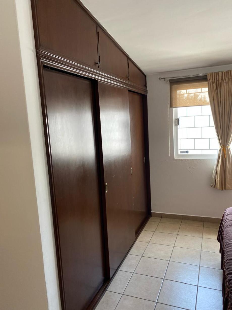 Privada Popocatepetl, Calimaya, Estado de méxico, 52220, Mexico, 3 Bedrooms Bedrooms, ,3 BathroomsBathrooms,Residential,For Sale,Privada Popocatepetl,1627908