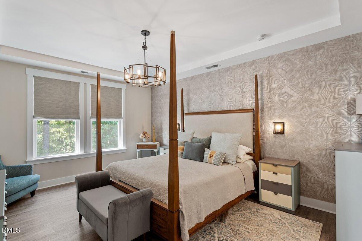 Durham, North Carolina, 27703, United States, 3 Bedrooms Bedrooms, ,2 BathroomsBathrooms,Residential,For Sale,1984686