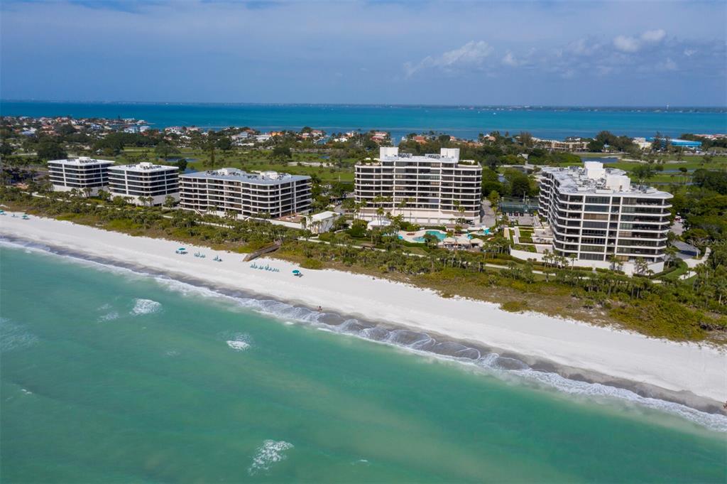 Longboat Key, Florida, 34228, United States, 3 Bedrooms Bedrooms, ,3 BathroomsBathrooms,Residential,For Sale,1942144