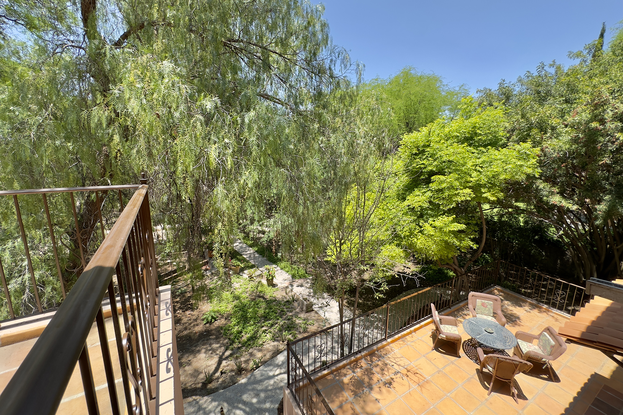  Casa Ciene - 物件實景