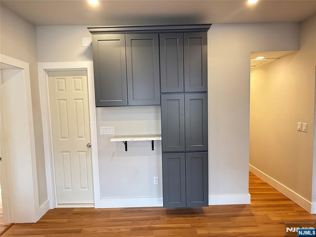 Garfield, New Jersey, 07026, United States, 3 Bedrooms Bedrooms, ,2 BathroomsBathrooms,Residential,For Sale,1998412