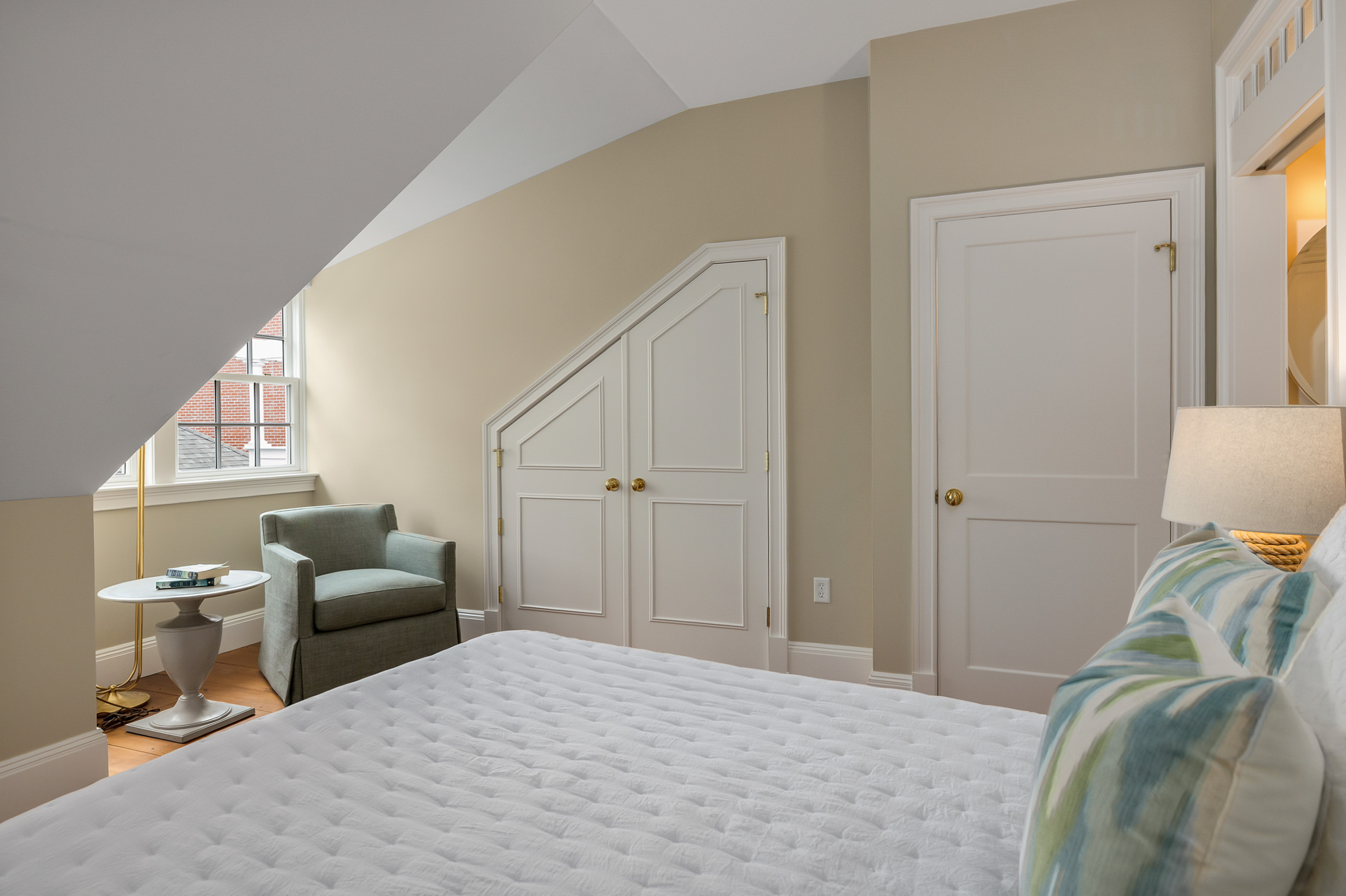  58 State Street, Portsmouth, NH, 03801 - 物件實景