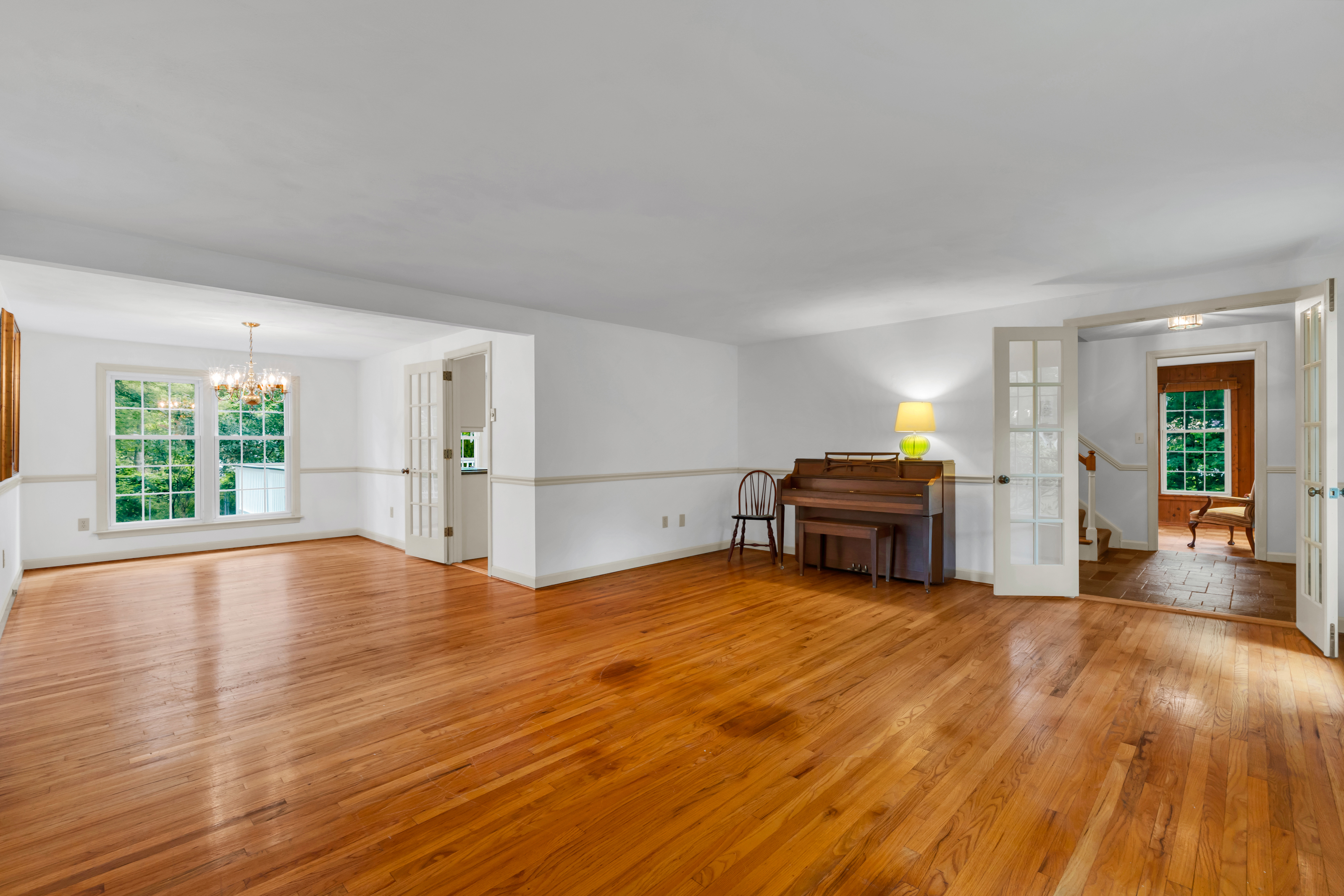  Discover comfort and convenience in this spacious home - 物件實景