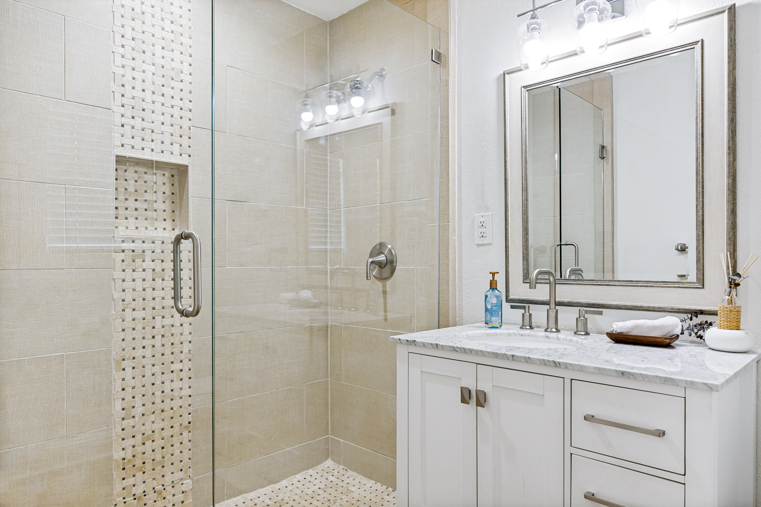  3111 Rotan Lane, Dallas, TX, 75229 - 物件實景