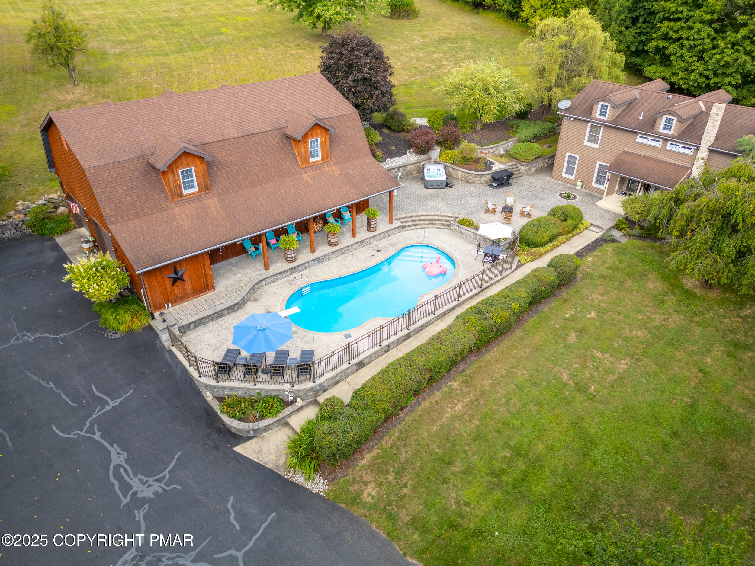 Bangor, Pennsylvania, 18013, United States, 3 Bedrooms Bedrooms, ,2 BathroomsBathrooms,Residential,For Sale,1934603