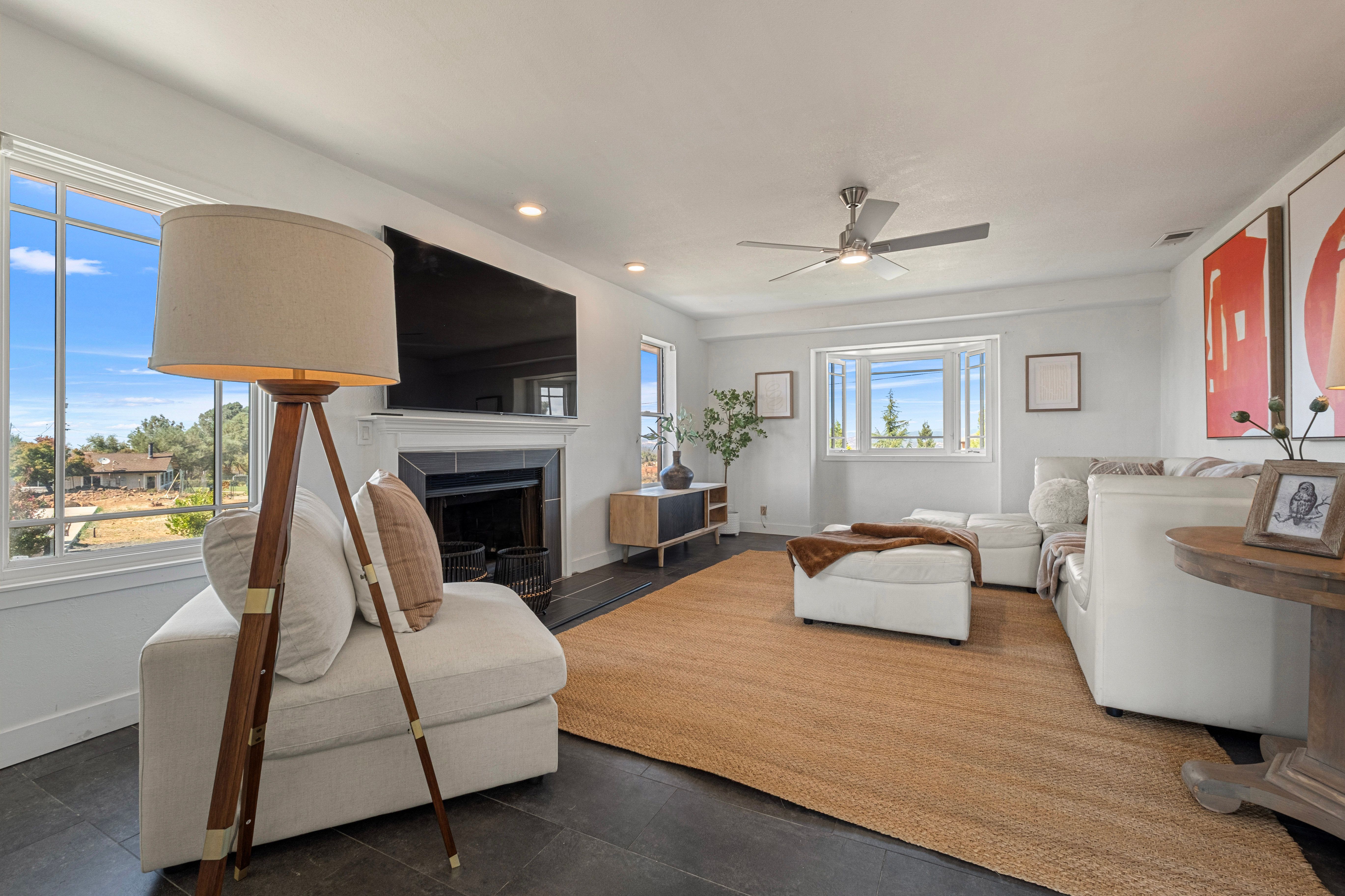  3440 Buena Vista Drive, Shingle Springs, CA 95682 - 物件實景