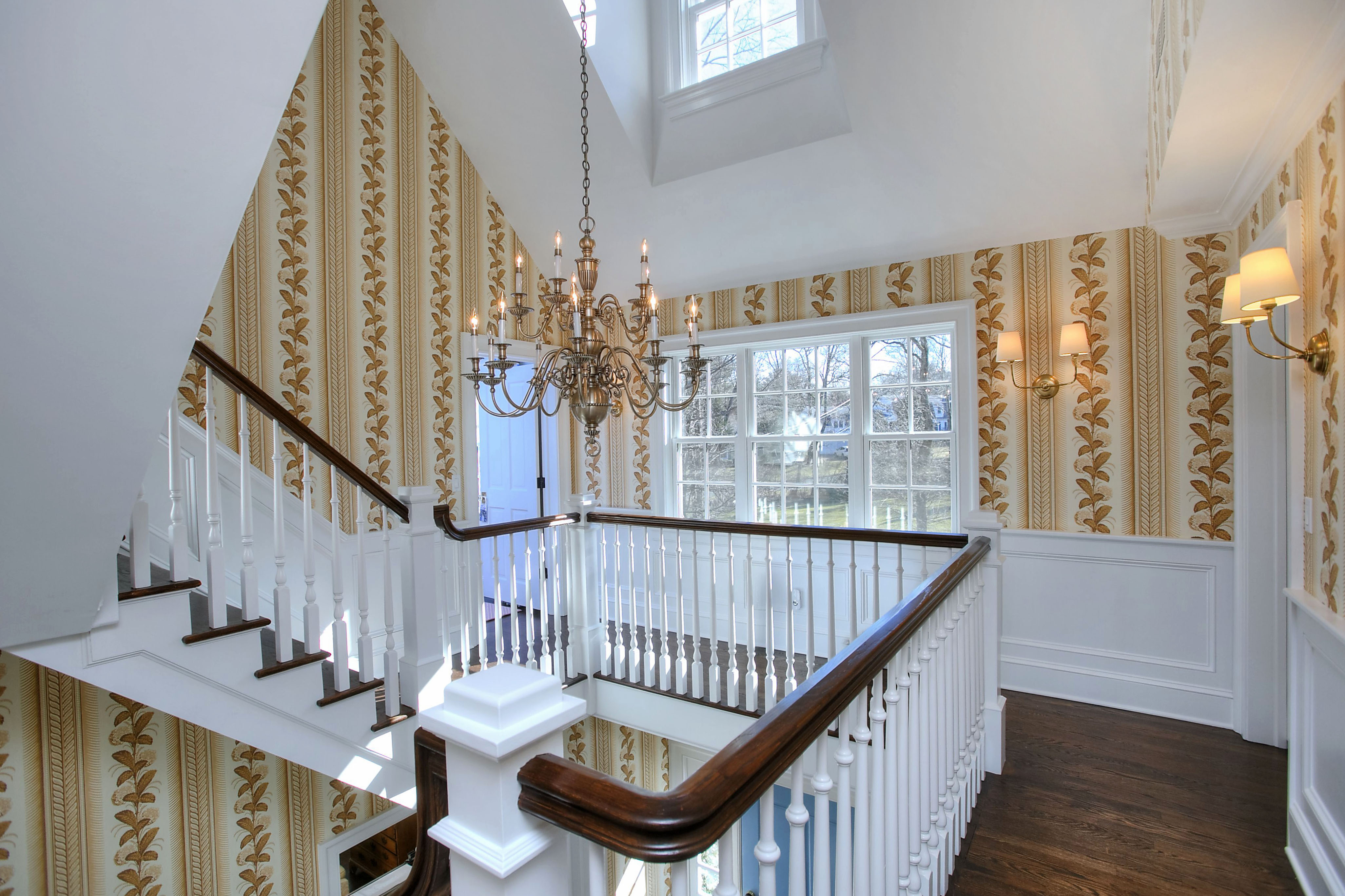  30 Elm Place - 物件實景