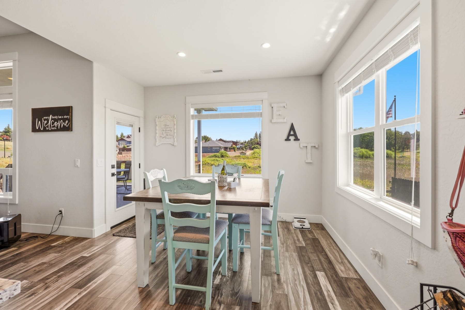  37 Terra Linda Court Eagle Point, OR 97524 - 物件實景