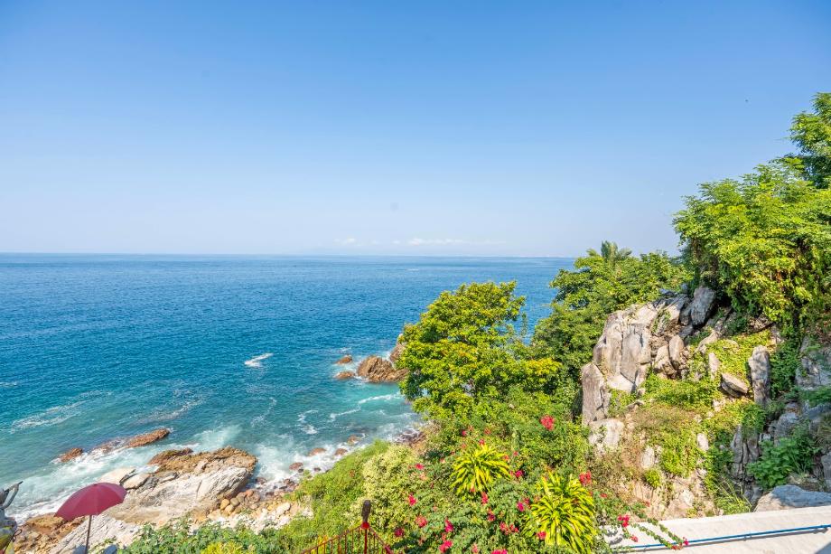 Puerto Vallarta, Jalisoc, 48270, Mexico, 2 Bedrooms Bedrooms, ,2 BathroomsBathrooms,Residential,For Sale,1940331