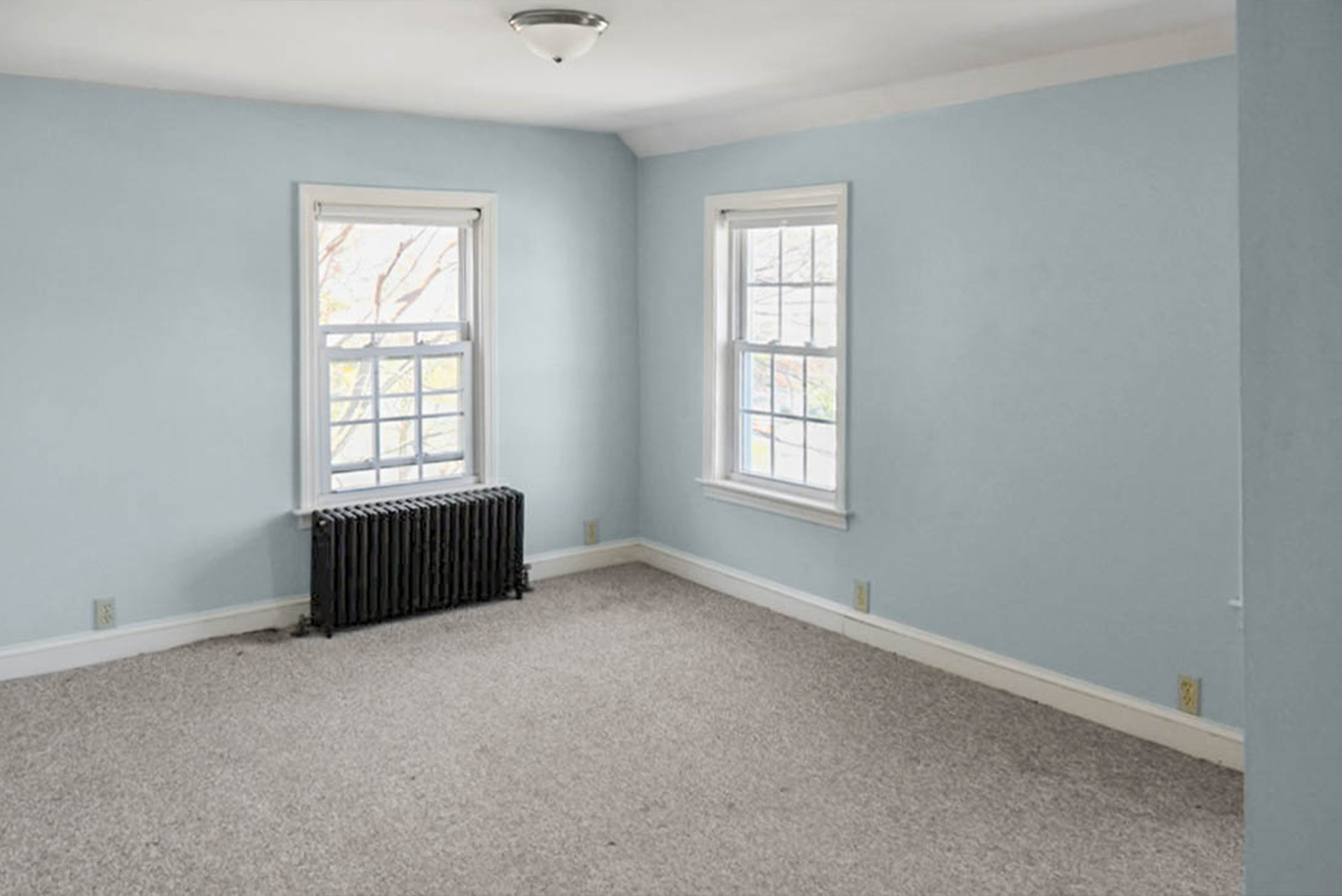  Cozy Sale Listing in Essex, CT - 物件實景