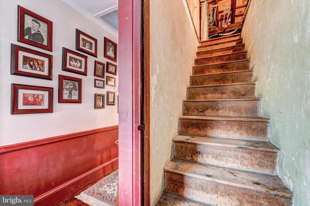 Harleysville, Pennsylvania, 19438, United States, 4 Bedrooms Bedrooms, ,3 BathroomsBathrooms,Residential,For Sale,1912462