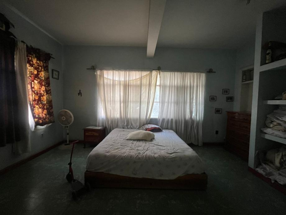 Torreón, Coahuila de Zaragoza, 27000, Mexico, 8 Bedrooms Bedrooms, ,5 BathroomsBathrooms,Residential,For Sale,1859696