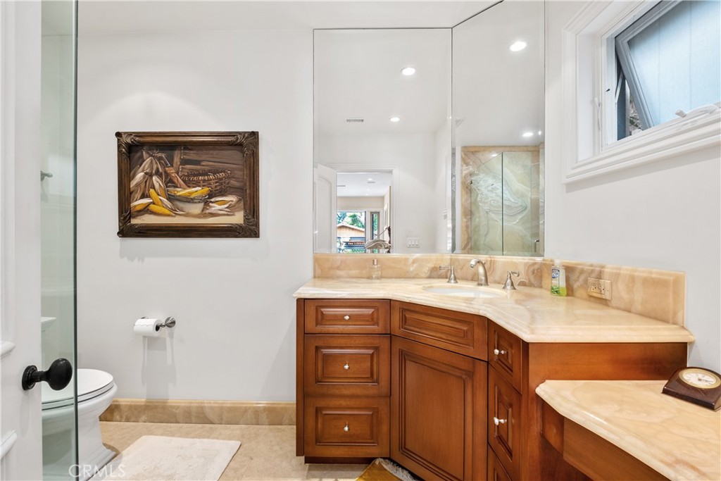 Laguna Beach, California, 92651, United States, 3 Bedrooms Bedrooms, ,4 BathroomsBathrooms,Residential,For Sale,1838751