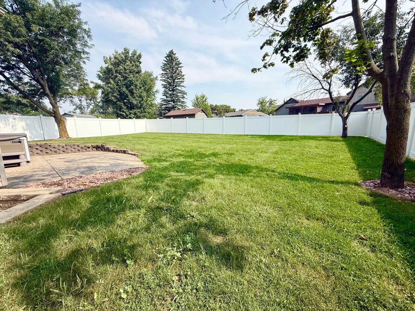 Brookings, South Dakota, 57006, United States, 6 Bedrooms Bedrooms, ,4 BathroomsBathrooms,Residential,For Sale,1909247