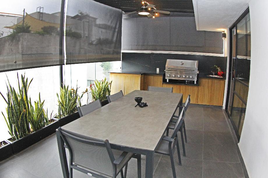 Benito Juárez, Ciudad de México, 03103, Mexico, 3 Bedrooms Bedrooms, ,2 BathroomsBathrooms,Residential,For Sale,1947560