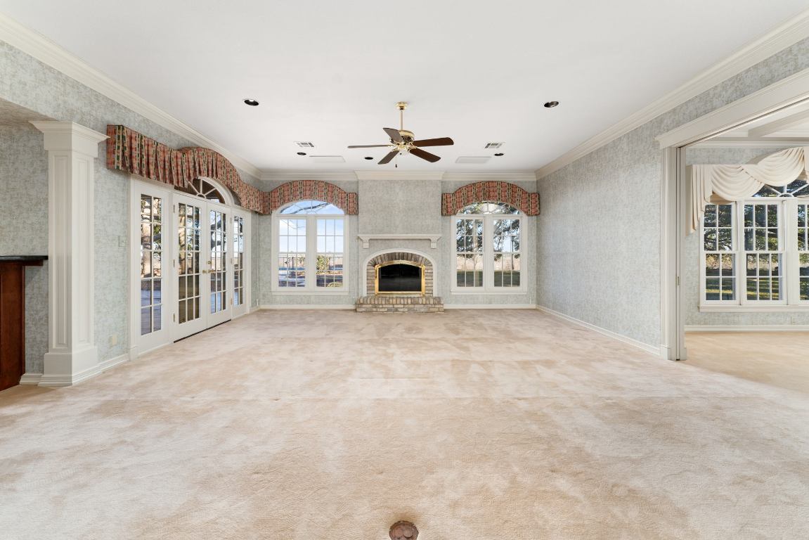 Belton, Texas, 76513, United States, 3 Bedrooms Bedrooms, ,5 BathroomsBathrooms,Residential,For Sale,1883238