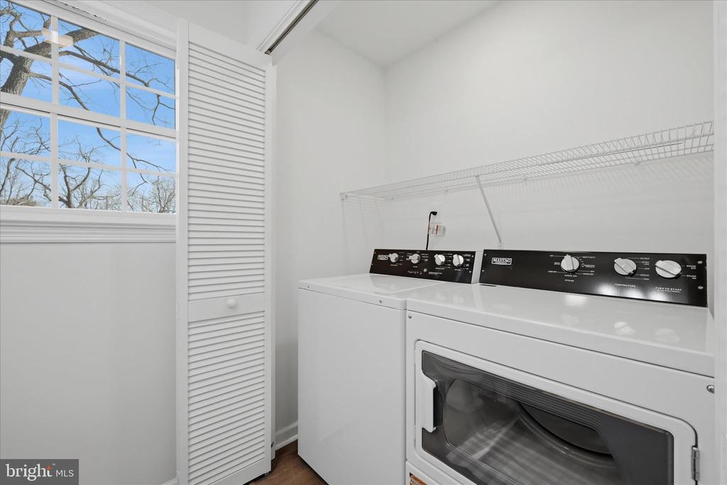 Boyce, Virginia, 22620, United States, 3 Bedrooms Bedrooms, ,3 BathroomsBathrooms,Residential,For Sale,2032757