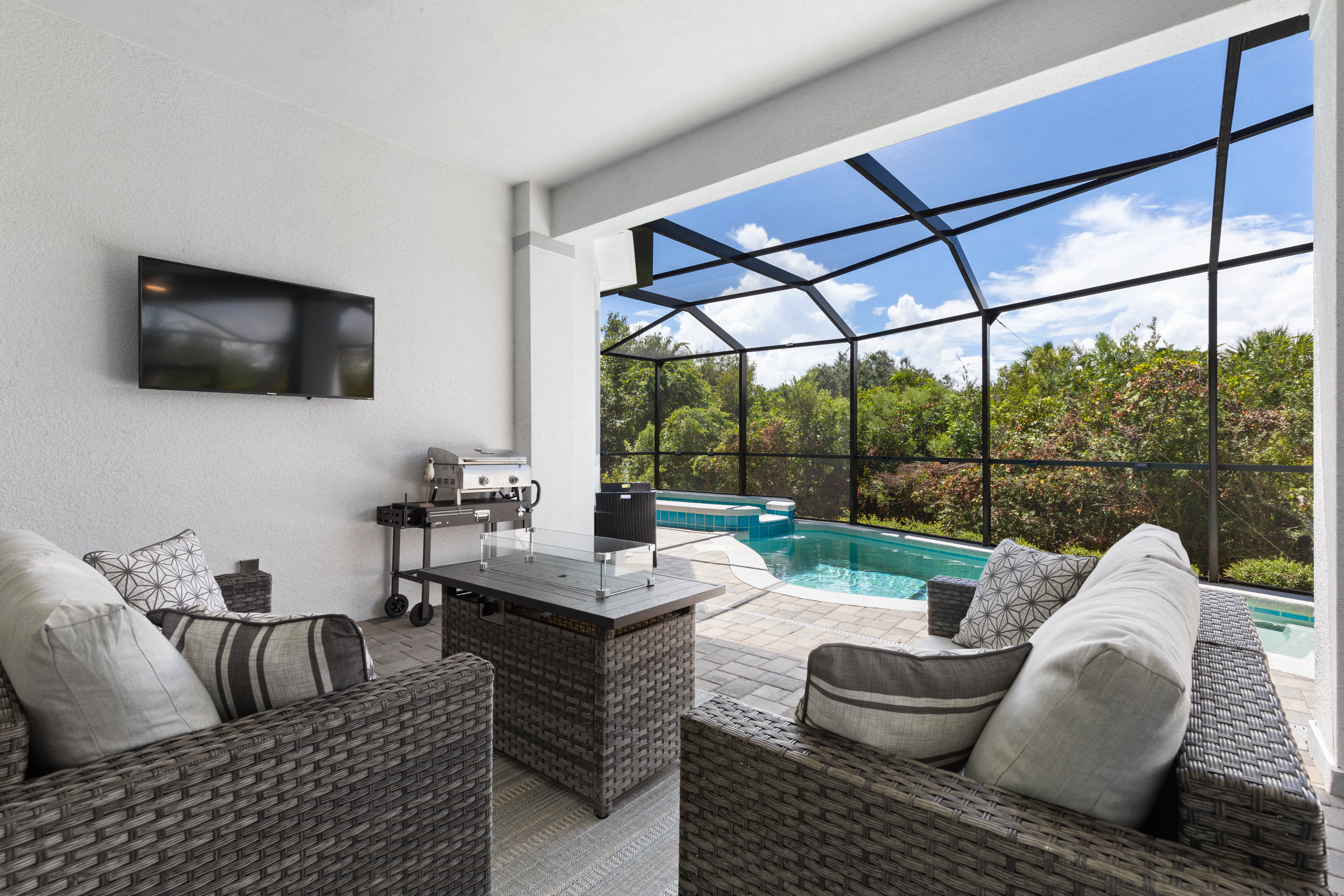  23 Ocean Ridge Boulevard N, Palm Coast, FL, 32137 - 物件實景