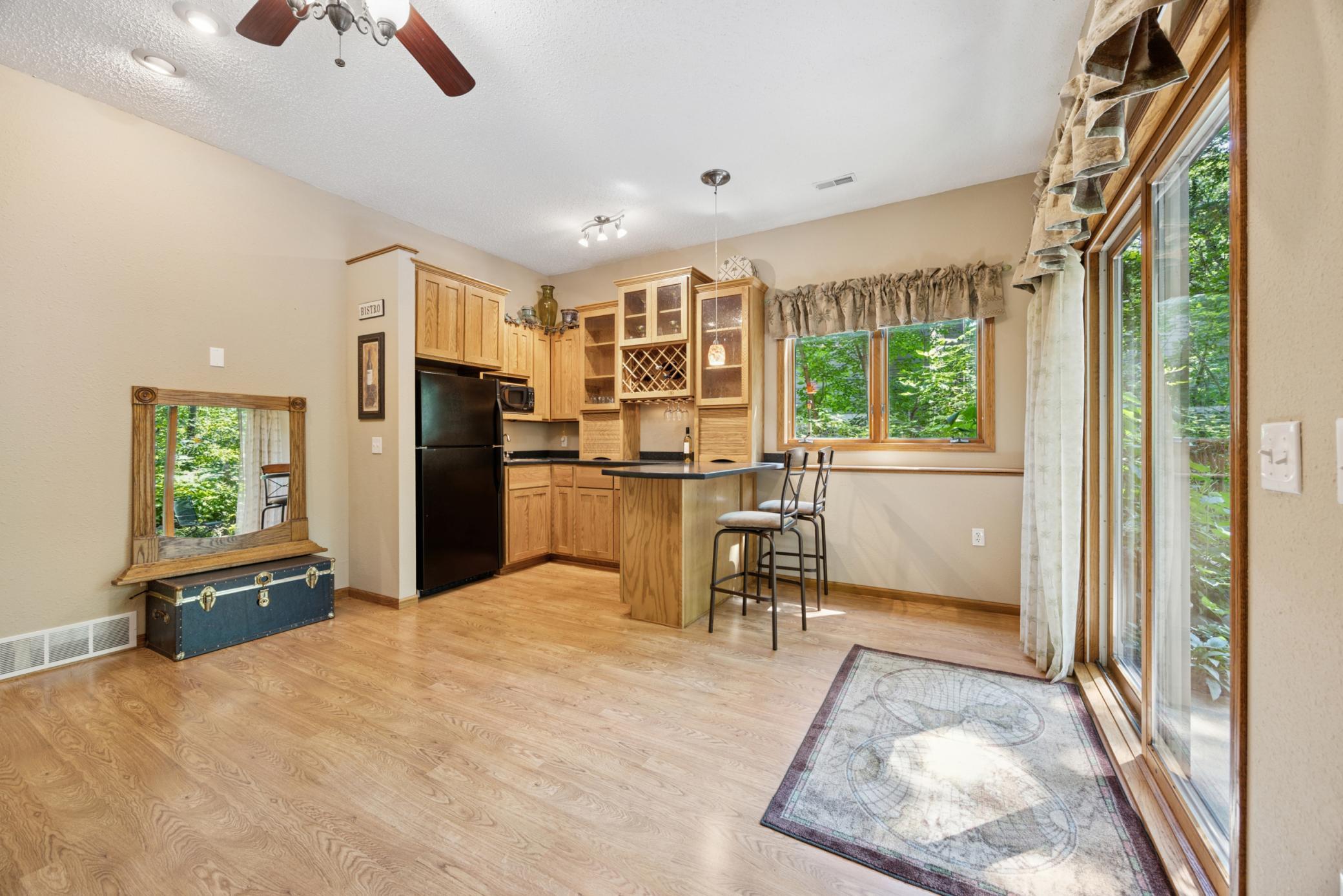 Hudson, Wisconsin, 54016, United States, 5 Bedrooms Bedrooms, ,3 BathroomsBathrooms,Residential,For Sale,1983849