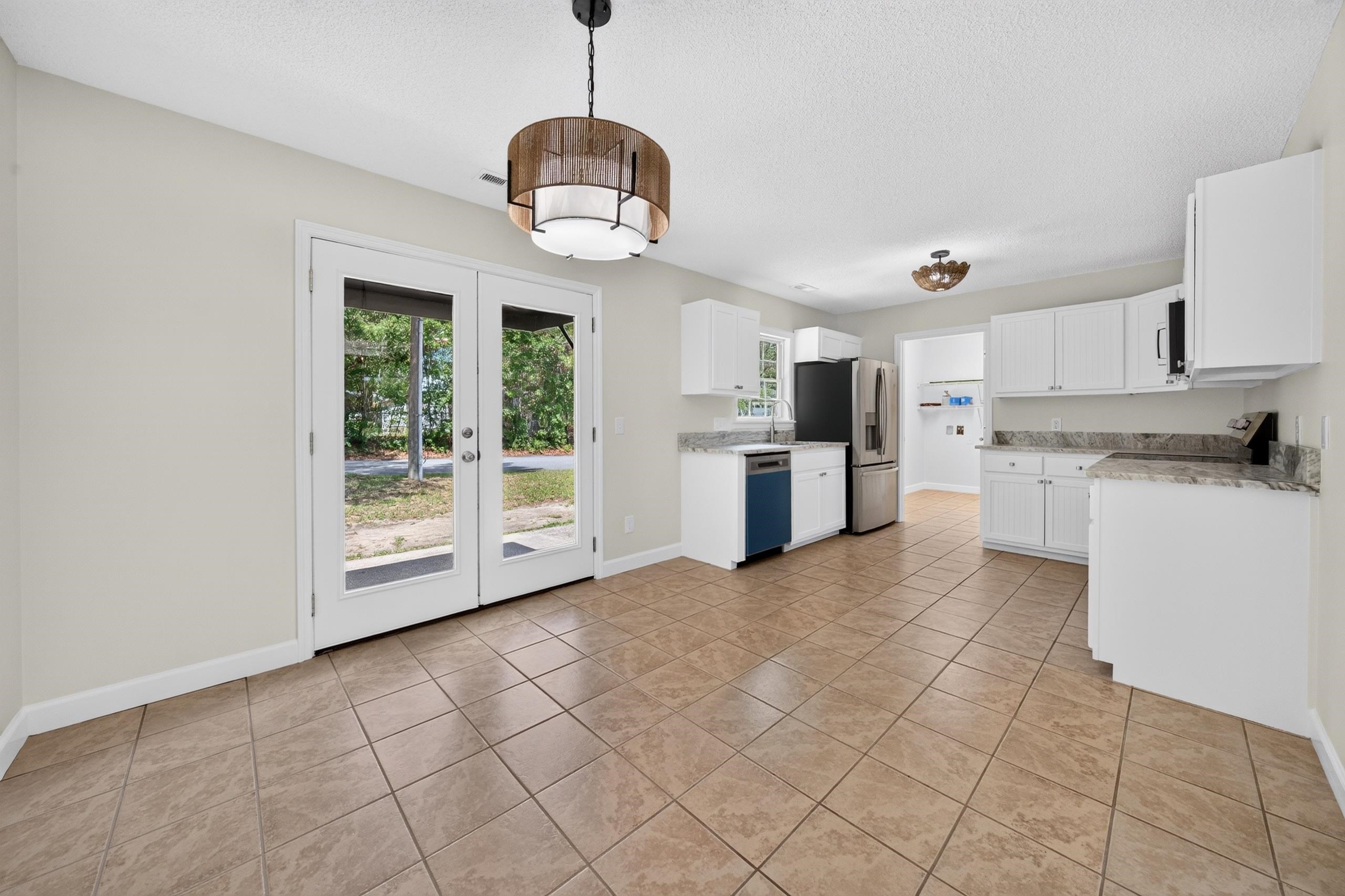  2212 South Island Road  Georgetown, SC - 物件實景
