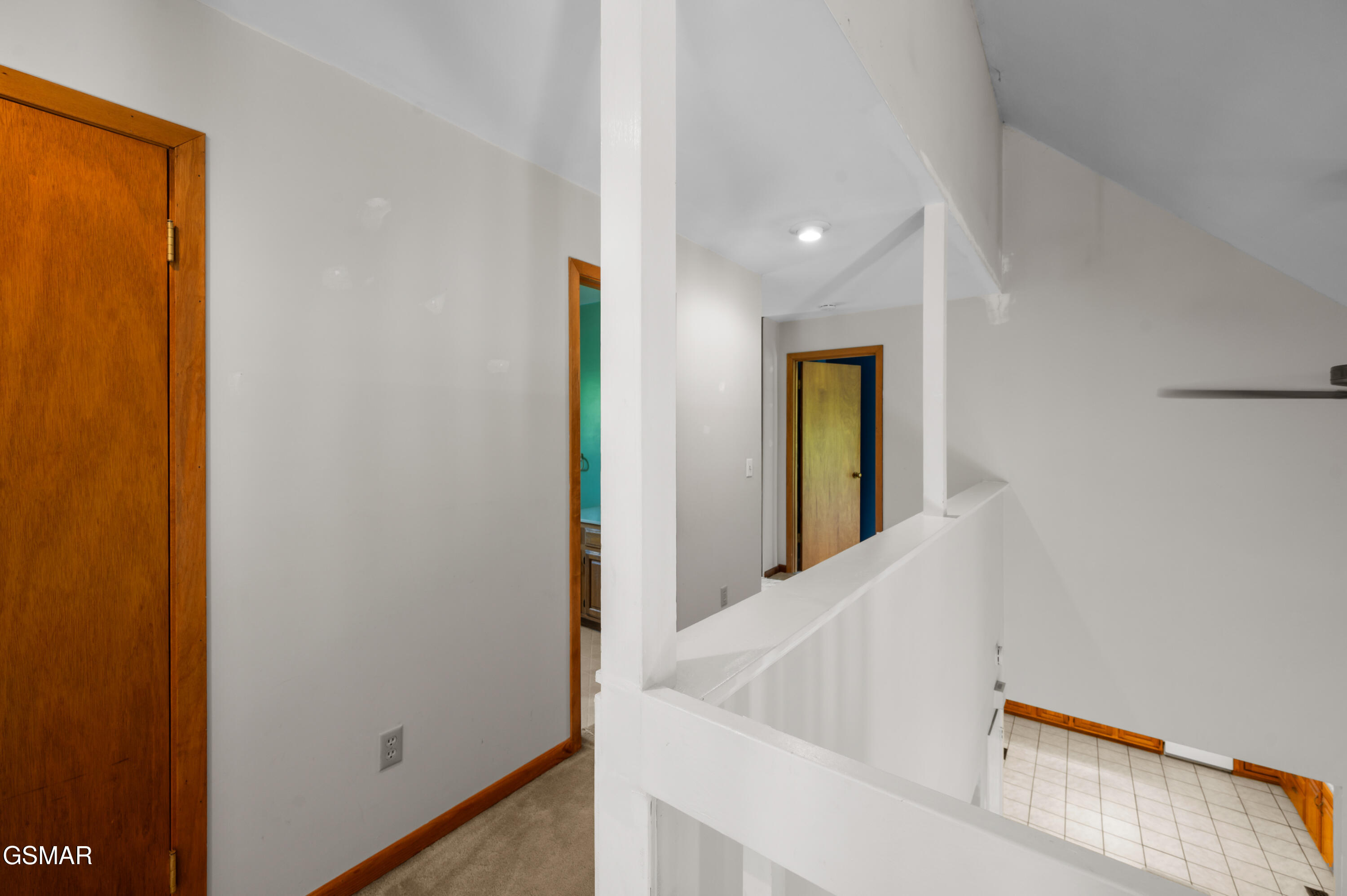 Pigeon Forge, Tennessee, 37863, United States, 3 Bedrooms Bedrooms, ,3 BathroomsBathrooms,Residential,For Sale,1978276