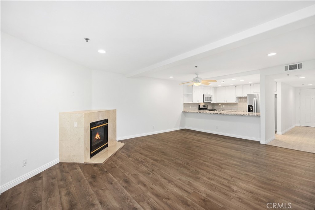 San Clemente, California, 92672, United States, 2 Bedrooms Bedrooms, ,3 BathroomsBathrooms,Residential,For Sale,1989369