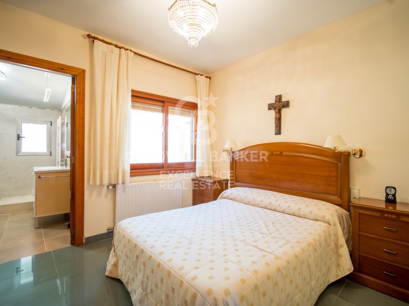 Chiva, Comunidad Valenciana, ES, 6 Bedrooms Bedrooms, ,7 BathroomsBathrooms,Residential,For Sale,1817854