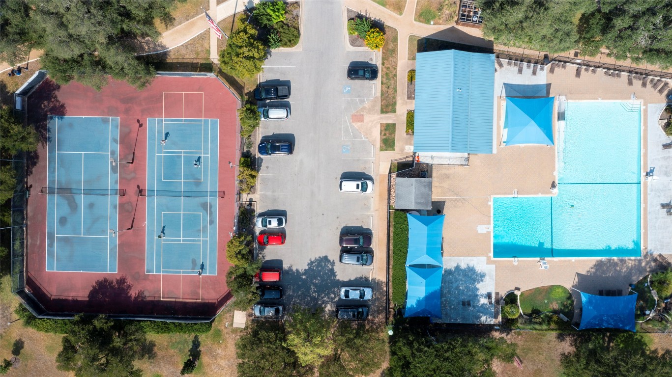 Austin, Texas, 78748, United States, 3 Bedrooms Bedrooms, ,2 BathroomsBathrooms,Residential,For Sale,1940355