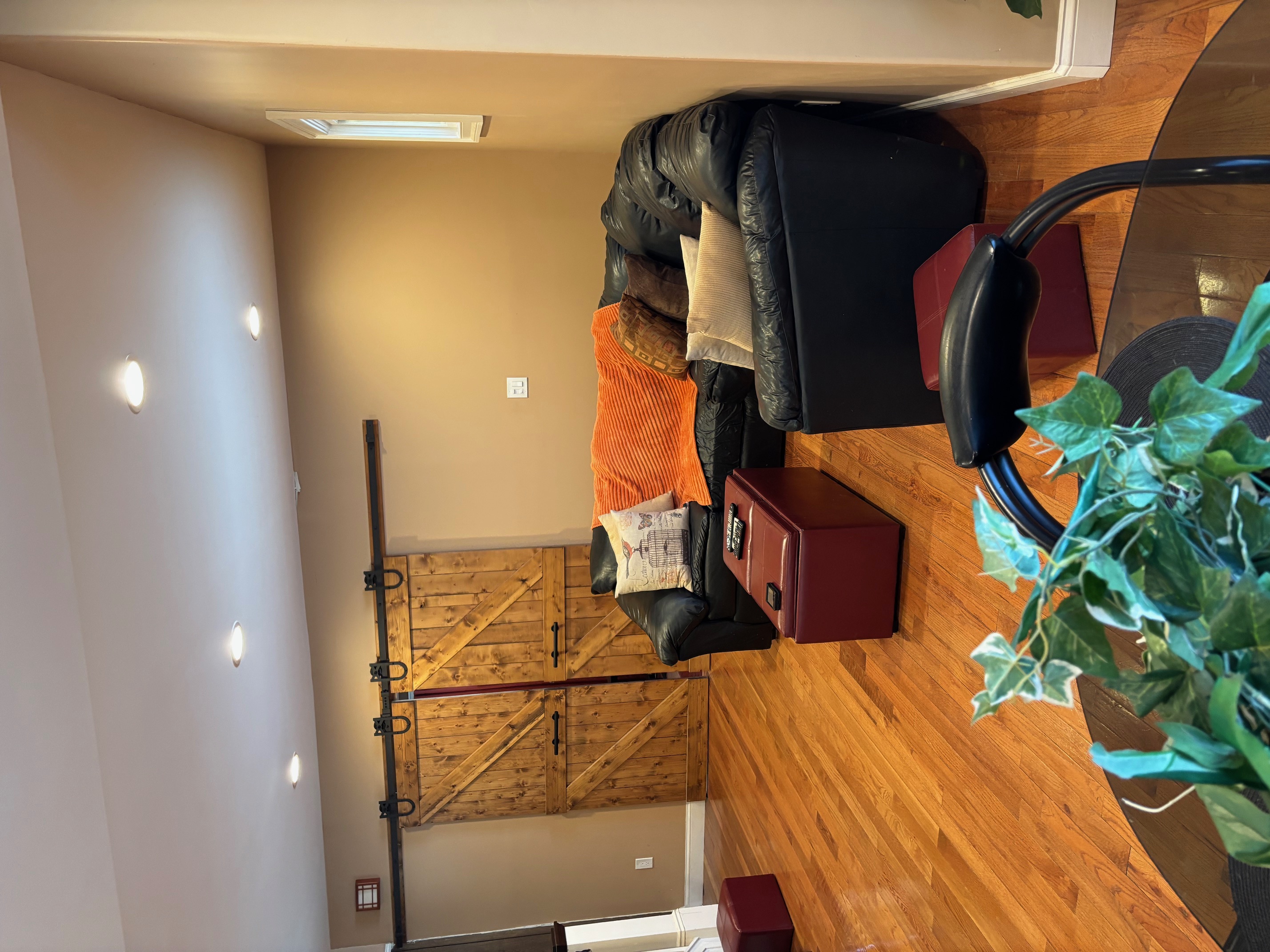 Jamaica, New York, 11434, United States, 3 Bedrooms Bedrooms, ,2 BathroomsBathrooms,Residential,For Sale,1942530