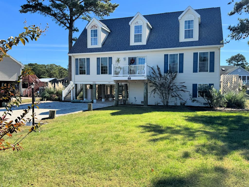 Property photo 2