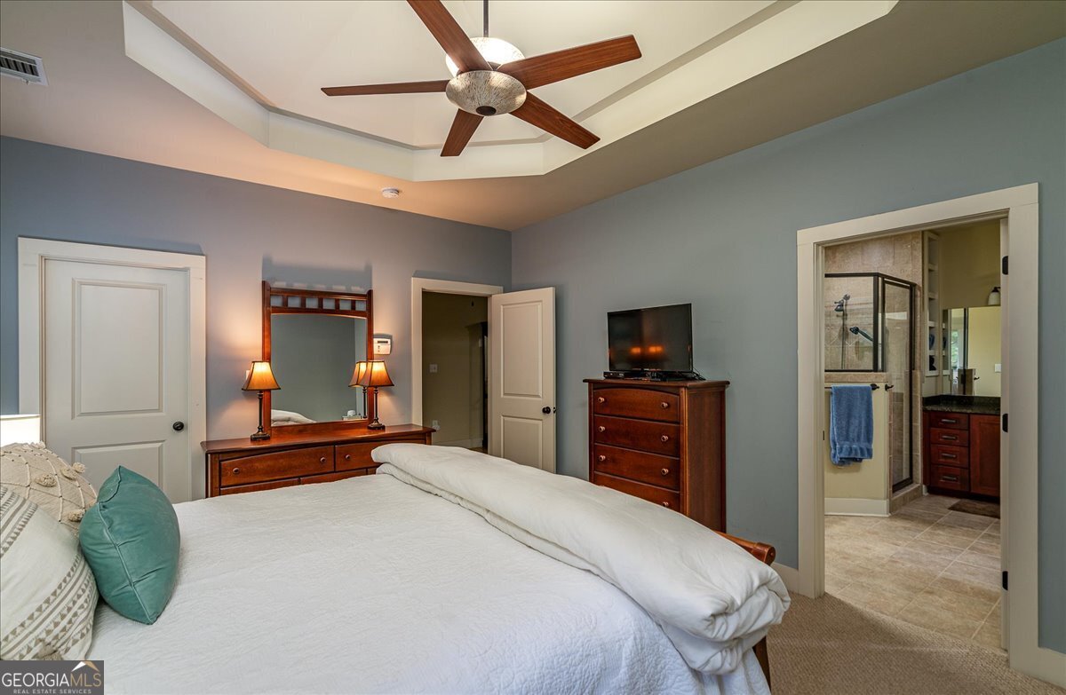 Bogart, Georgia, 30622, United States, 6 Bedrooms Bedrooms, ,4 BathroomsBathrooms,Residential,For Sale,1792990