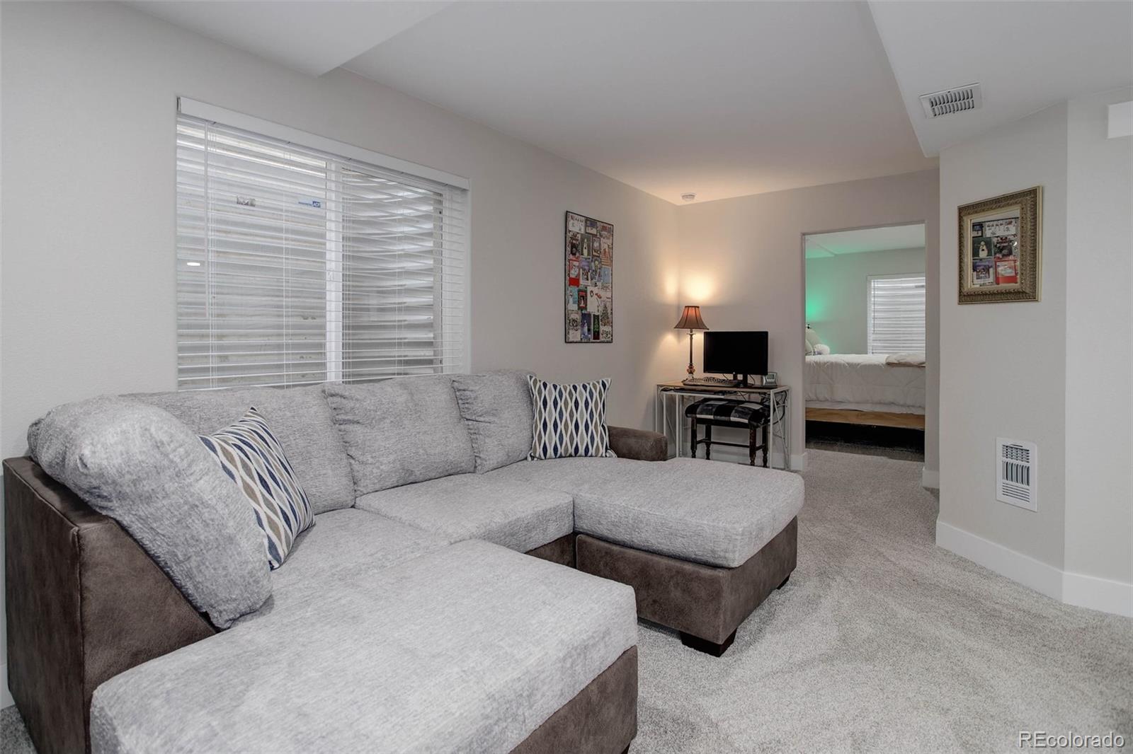 Commerce City, Colorado, 80022, United States, 5 Bedrooms Bedrooms, ,3 BathroomsBathrooms,Residential,For Sale,1837986