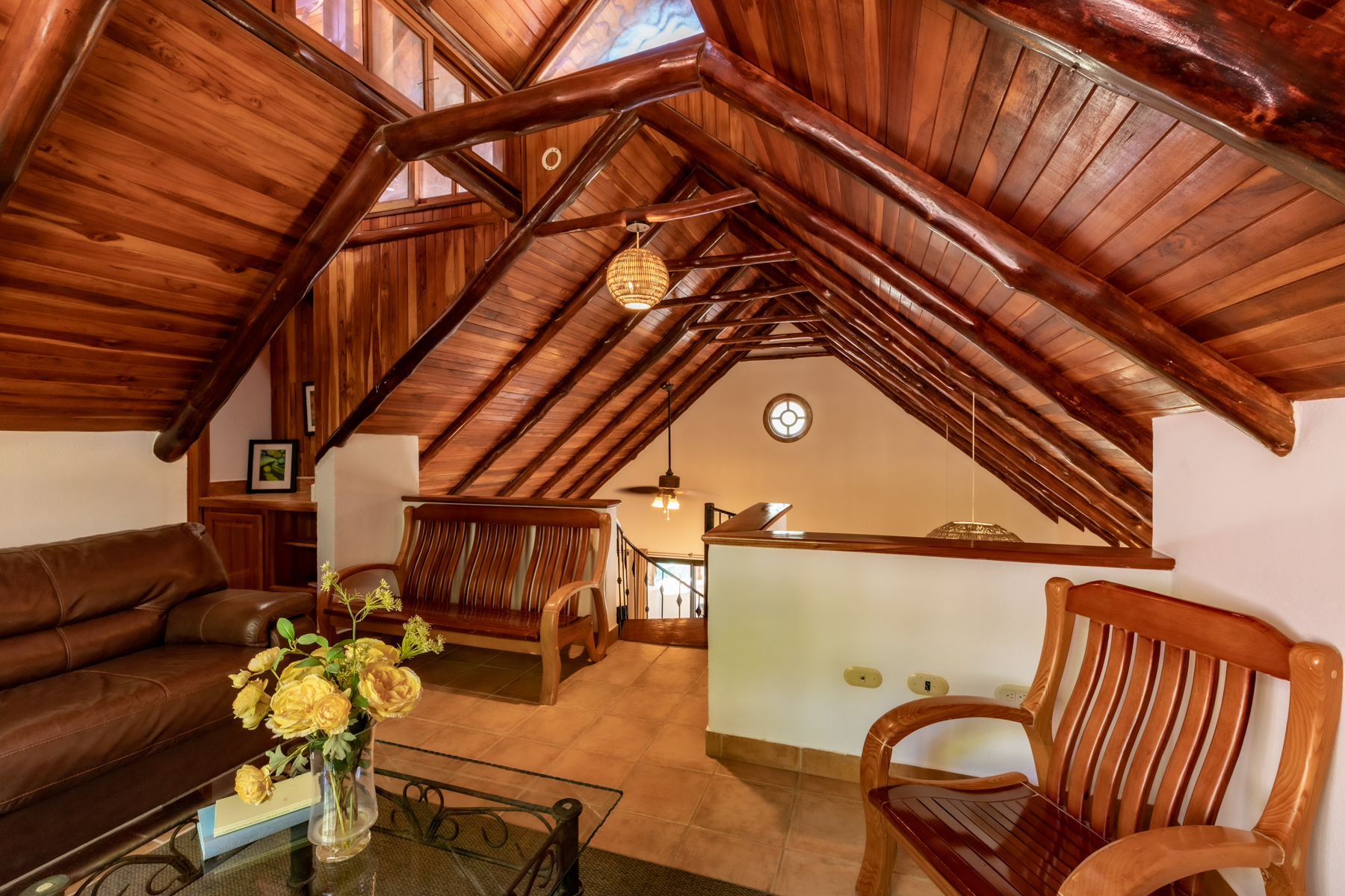  Casa Shangrila - 物件實景