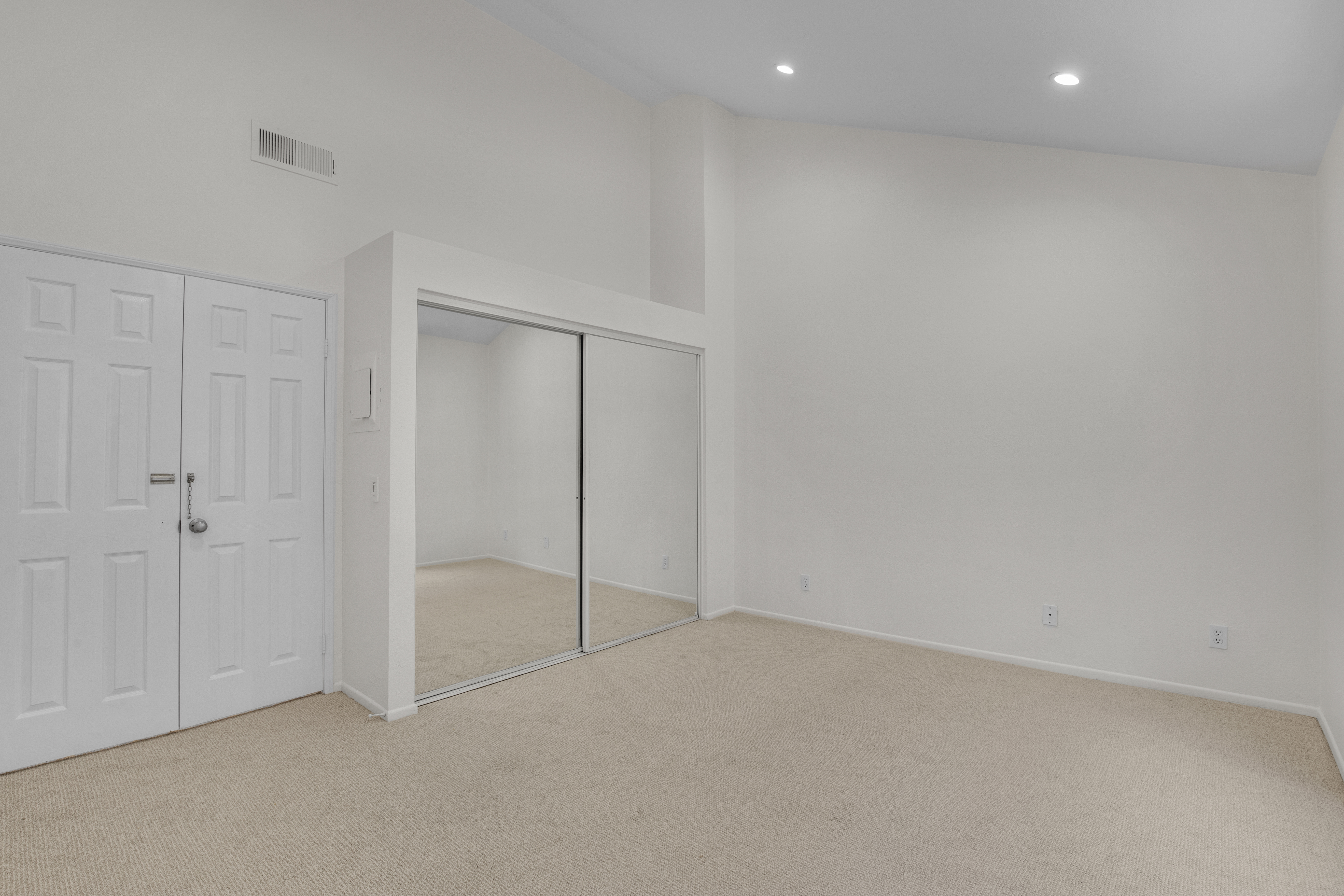  14049 Lemoli Avenue, Hawthorne, CA 90250 - 物件實景