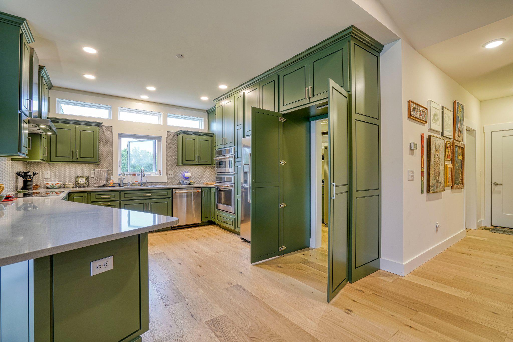  6016 Blue Heron Drive, East New Market, MD, 21631 - 物件實景