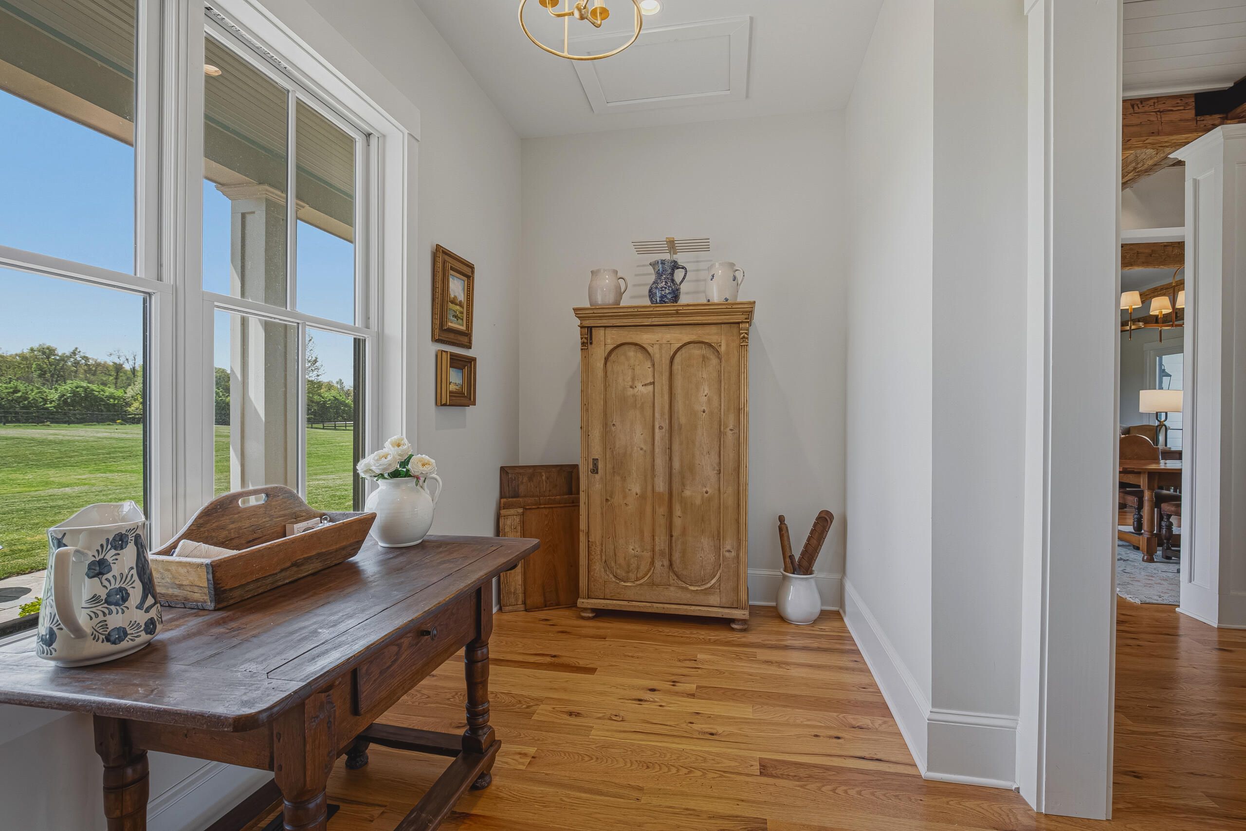  37370 Allder School Road, Purcellville, VA, 20132 - 物件實景