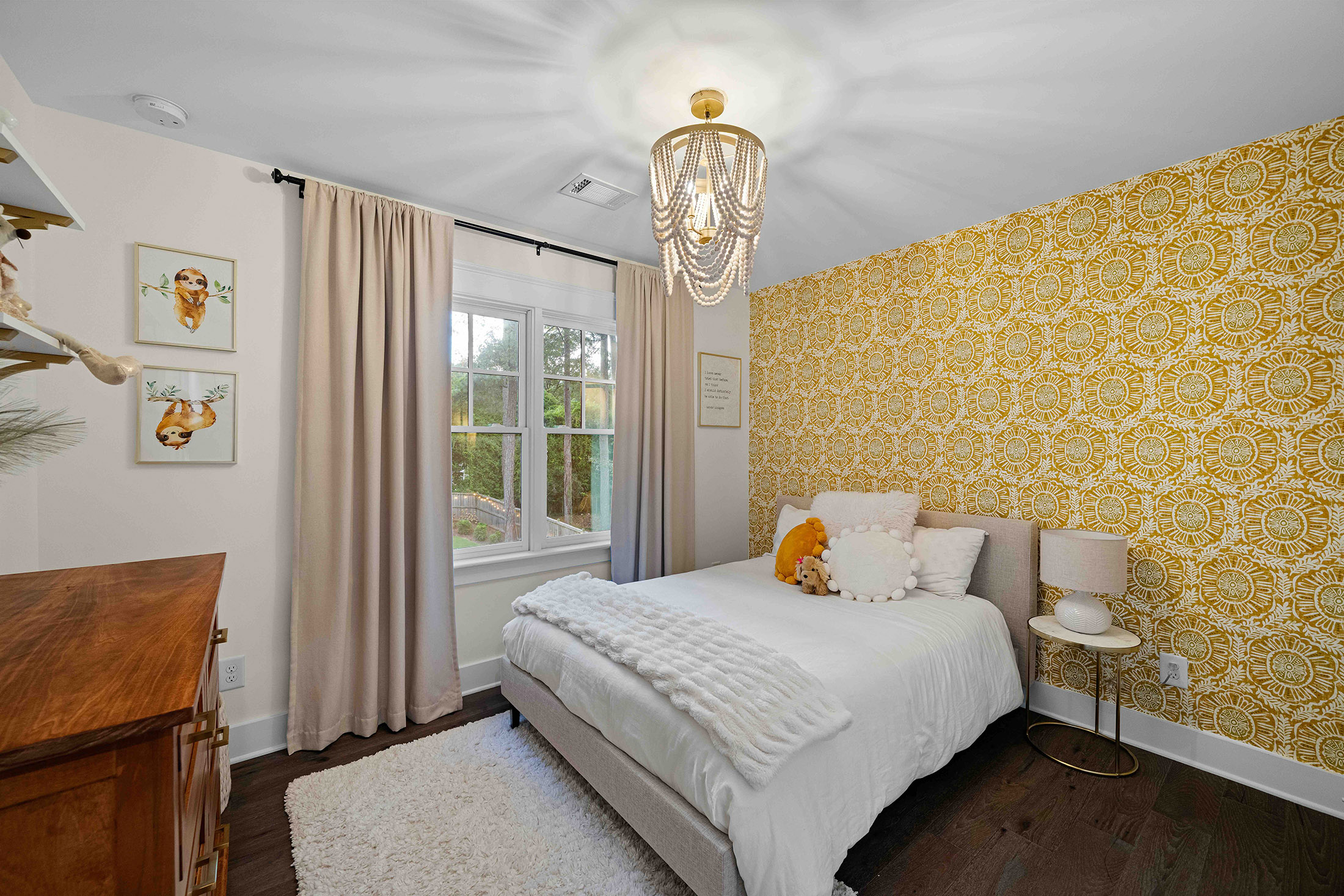  Beautifully Updated Home in Prime Decatur Location - 物件實景